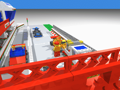 race0919g.gif