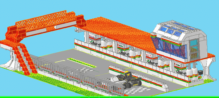 raceway.gif