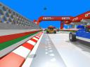 race0918g.gif