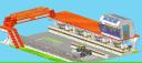 raceway.gif