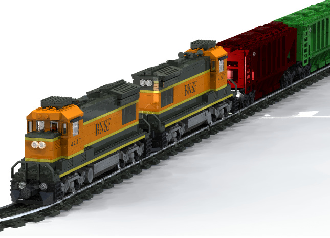 0bnsf1.jpg