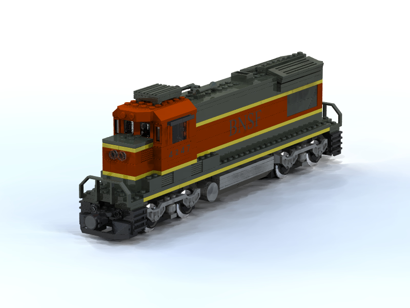 b23-1.jpg