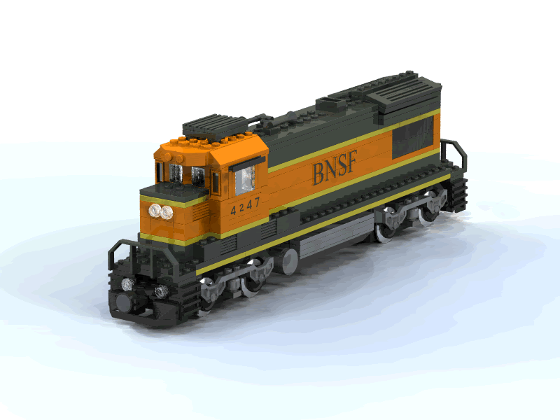 b30.gif
