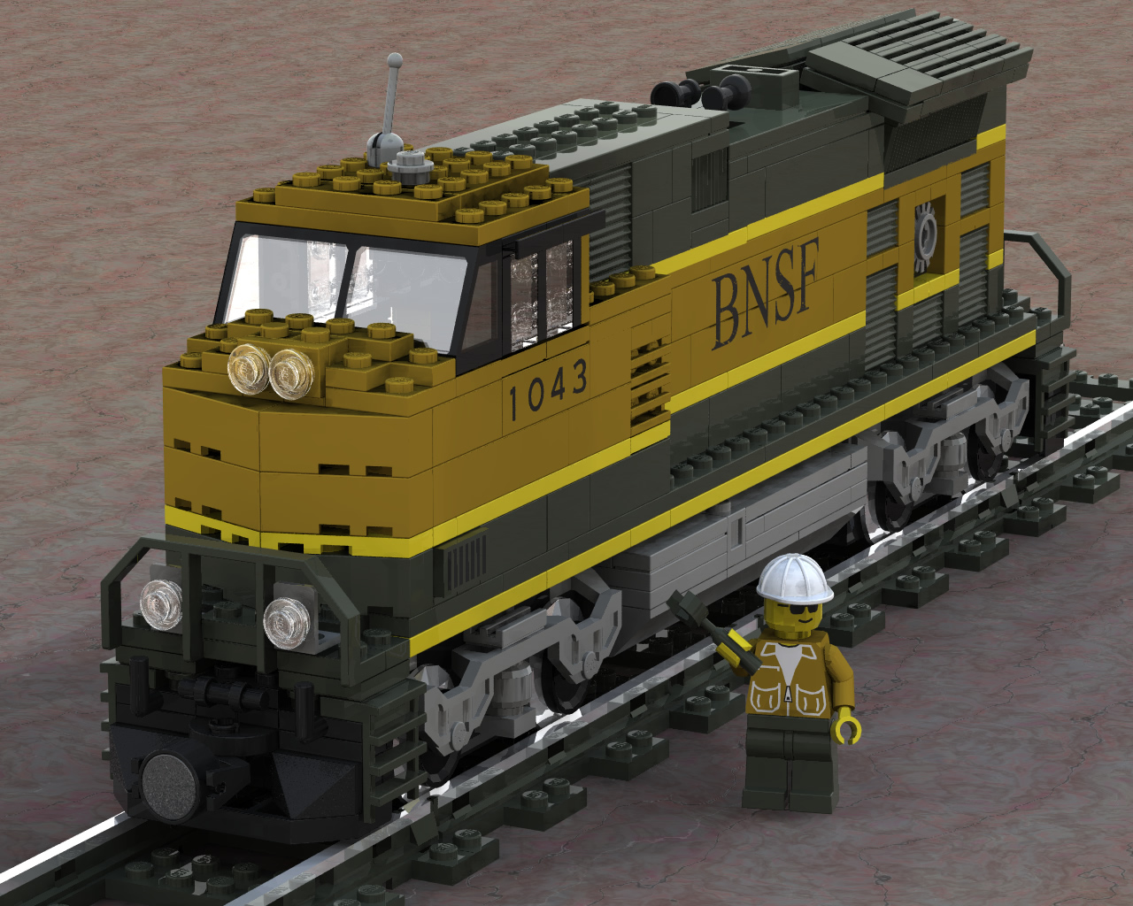 bnsfdash9.jpg