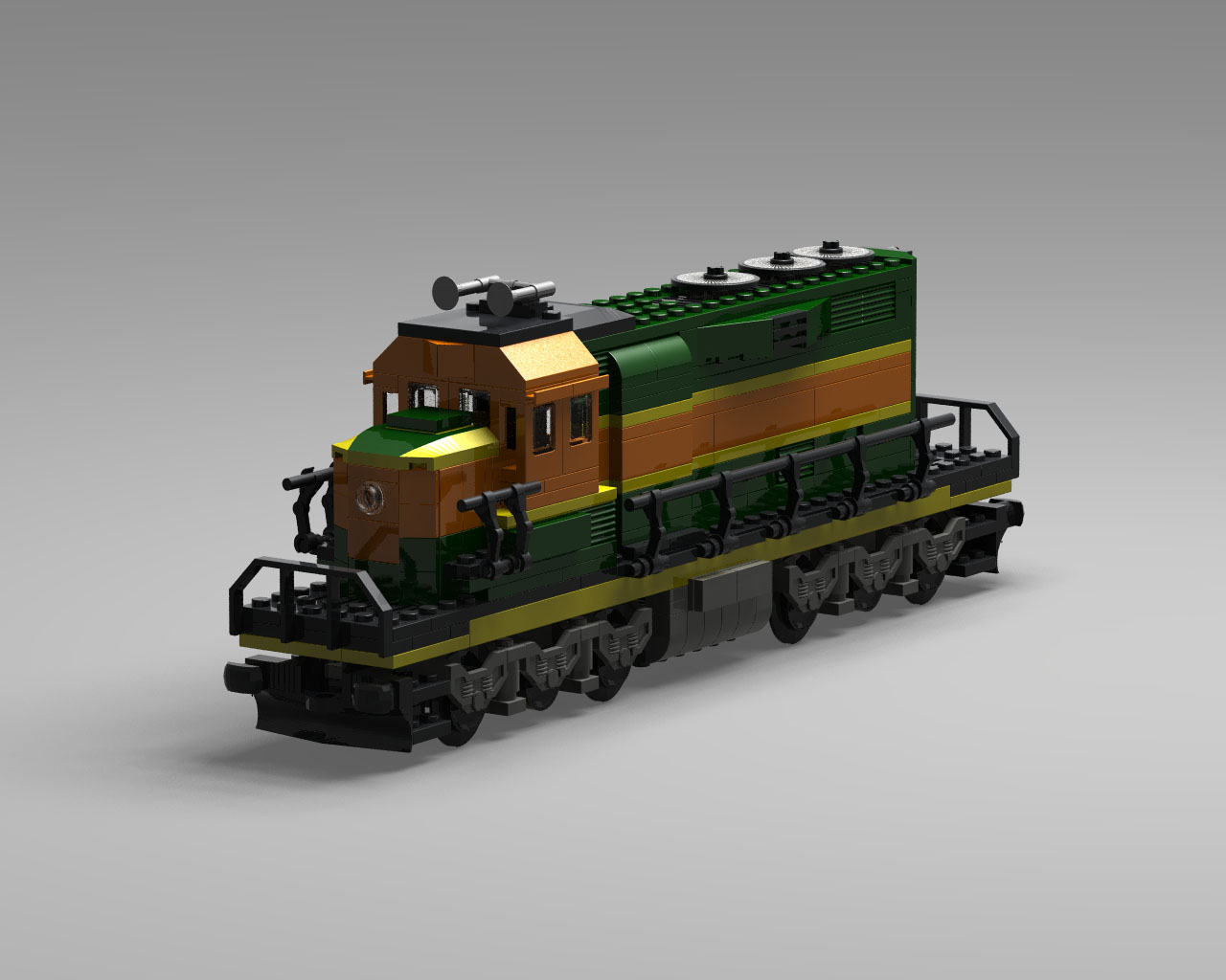 ad402.jpg