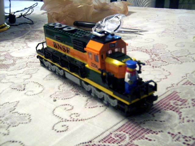 dcp_0934.jpg