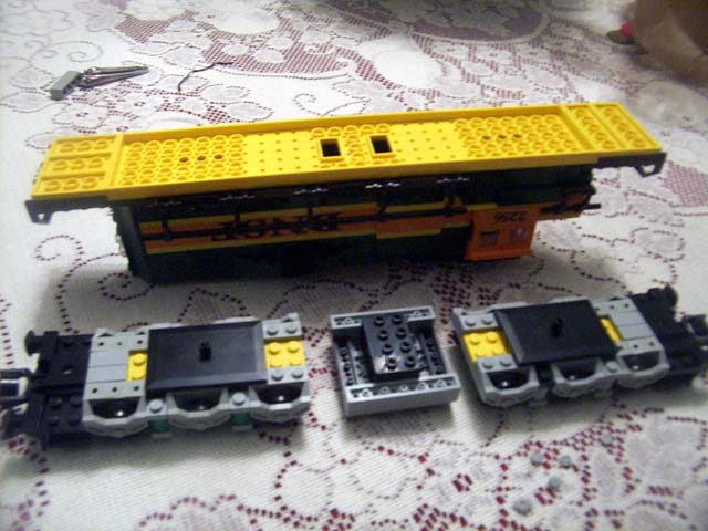 dcp_0942.jpg