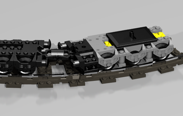 sd40-2w.png