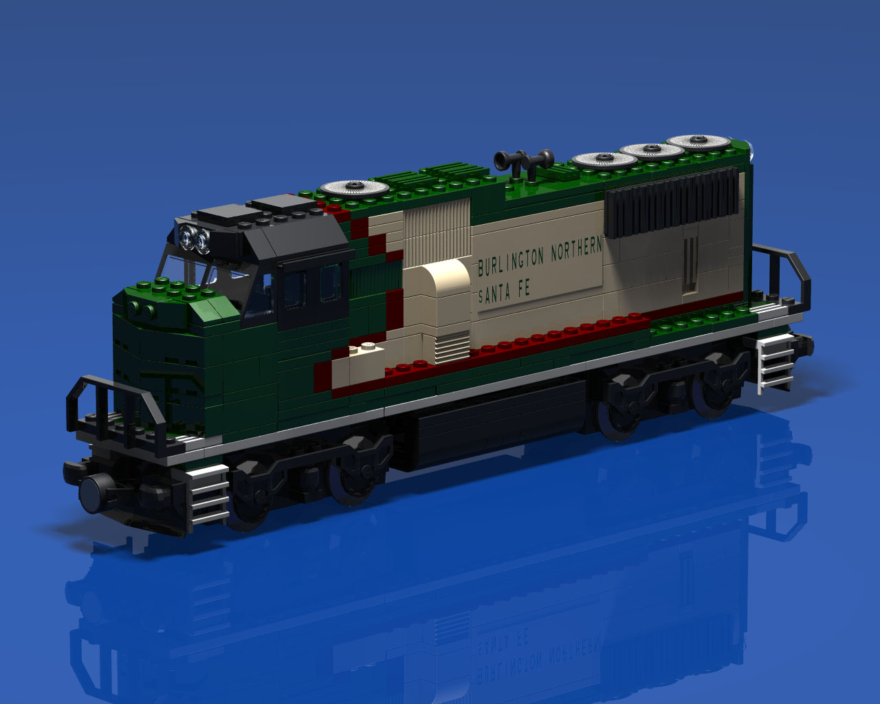 m_sd70ma.jpg