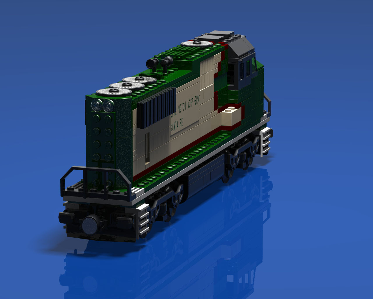 m_sd70mb.jpg