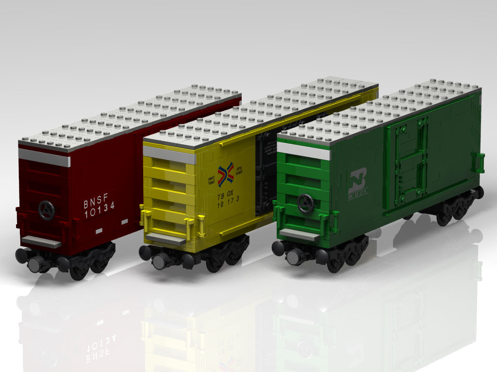 a_boxcars.jpg