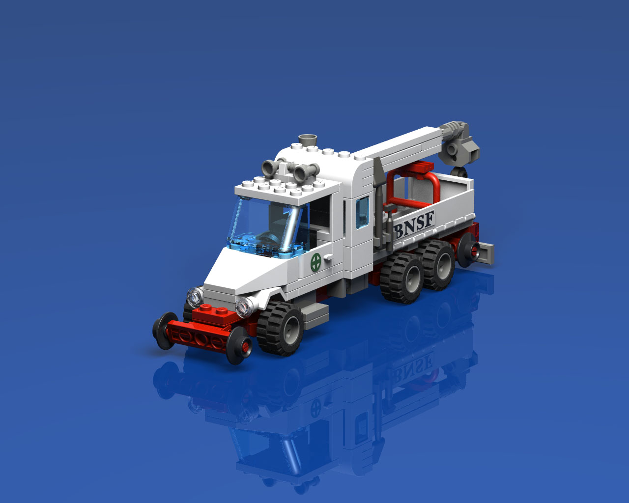 m_mowtruck.jpg