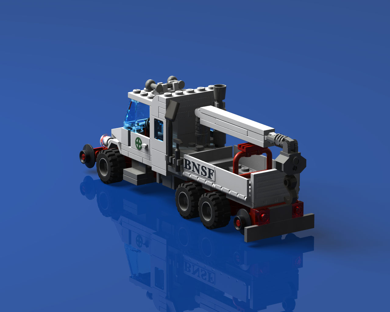 m_mowtruckr.jpg