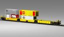 intermodal40