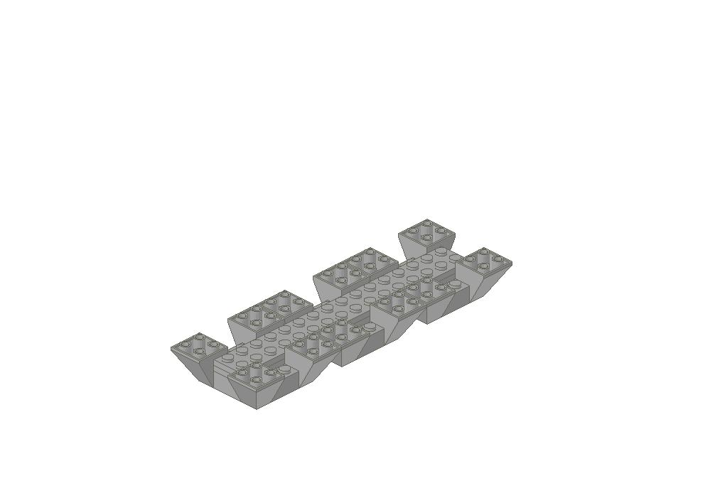 ps2hop02.jpg