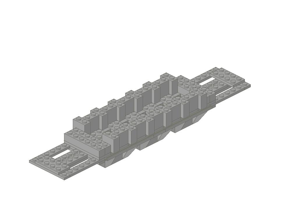 ps2hop12.jpg
