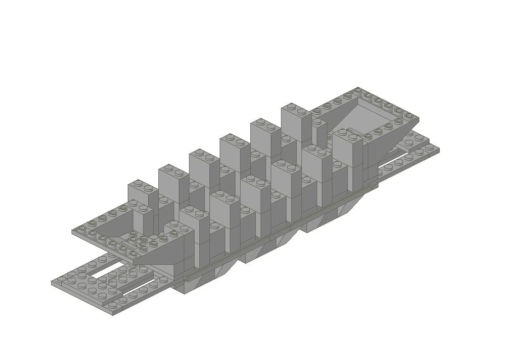 ps2hop15.jpg