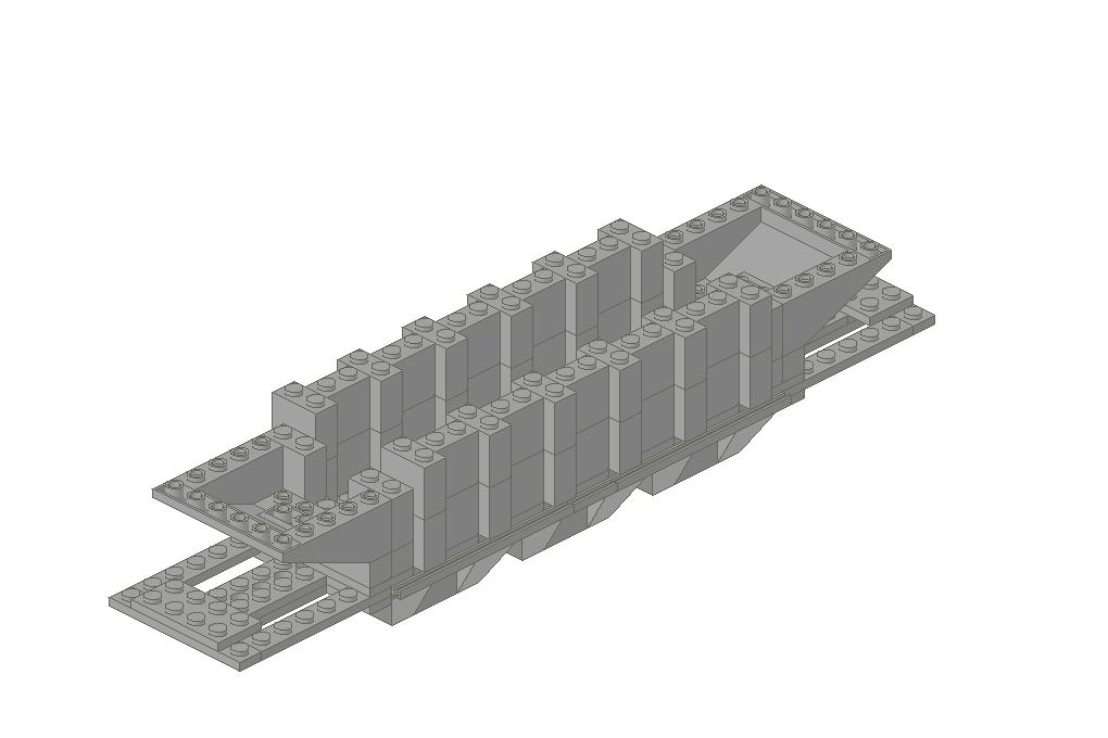 ps2hop16.jpg
