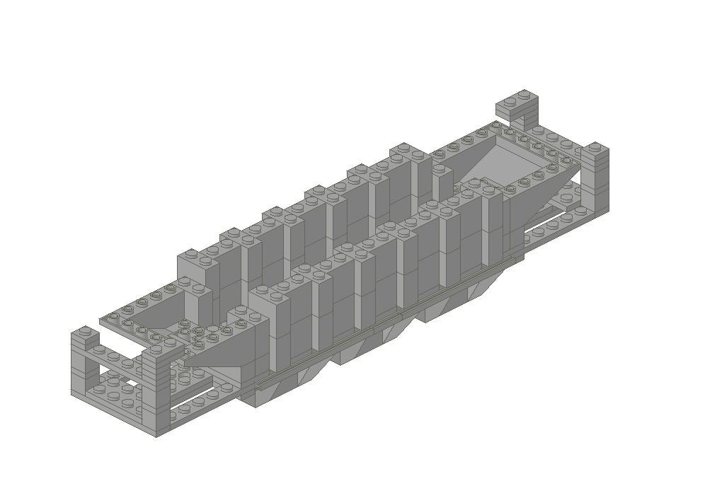 ps2hop21.jpg