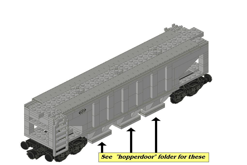 ps2hop37.jpg