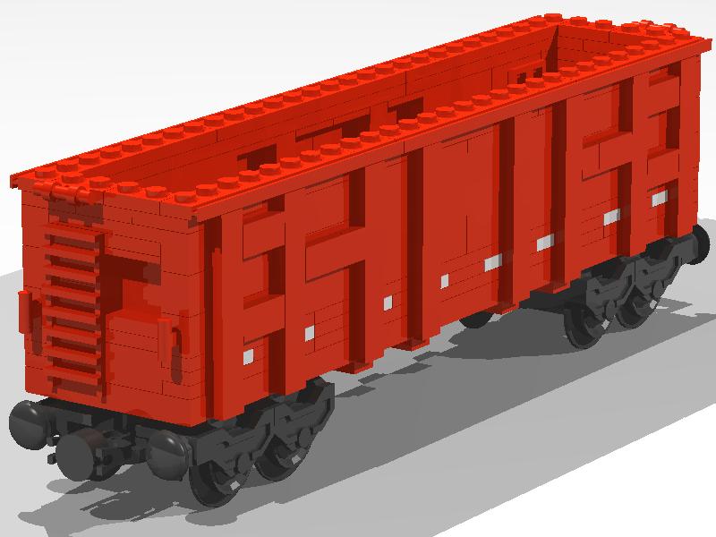 woodch00.jpg