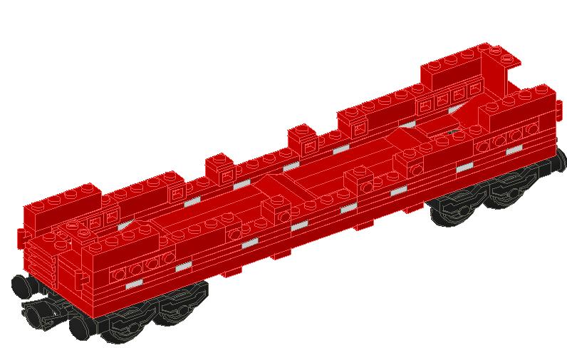 woodch23.jpg