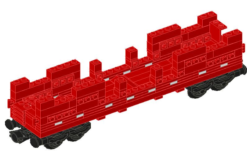 woodch27.jpg