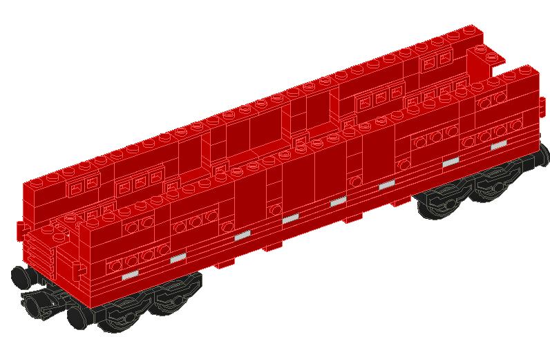 woodch31.jpg