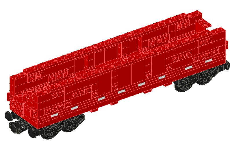 woodch32.jpg