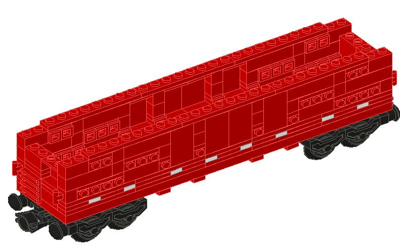 woodch33.jpg