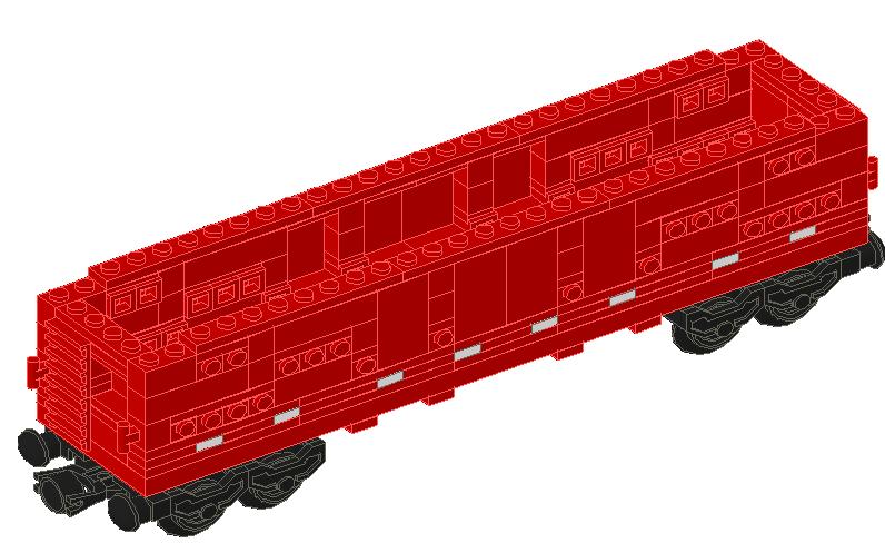 woodch35.jpg
