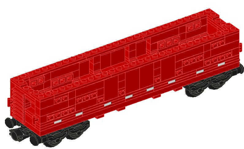 woodch36.jpg