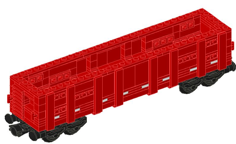 woodch38.jpg