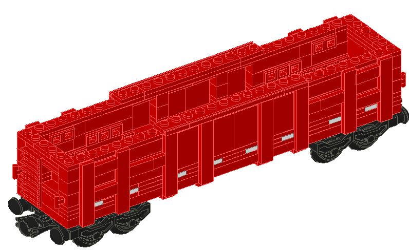 woodch41.jpg