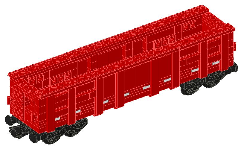woodch42.jpg