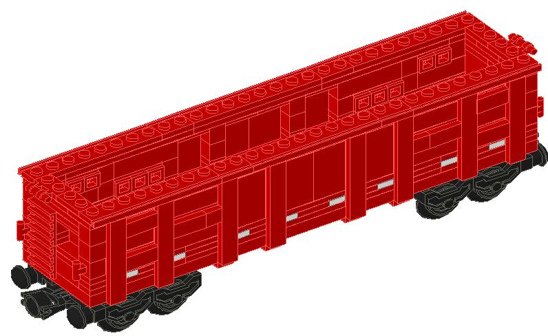 woodch43.jpg