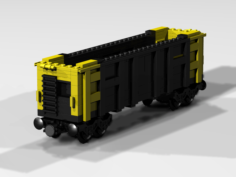 awc-csx.png