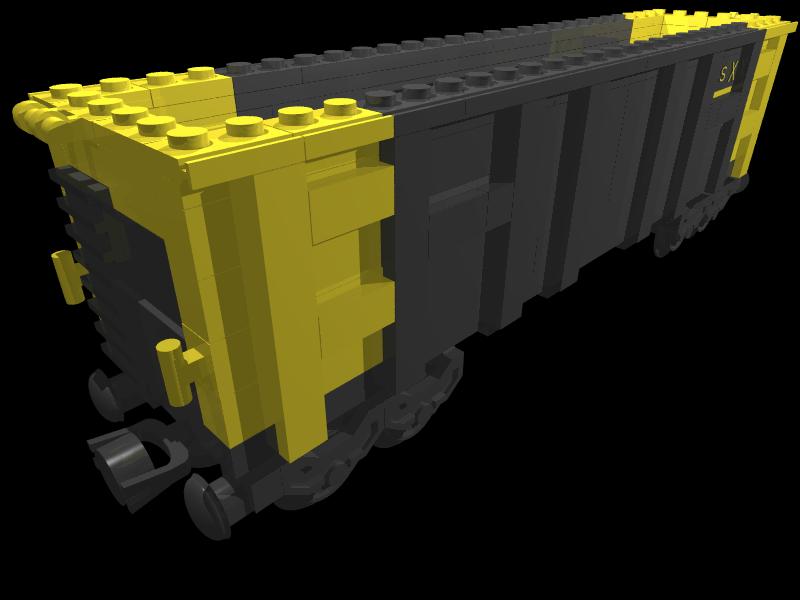 csxwoodc.jpg