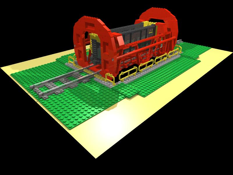 cad-render-040502.jpg
