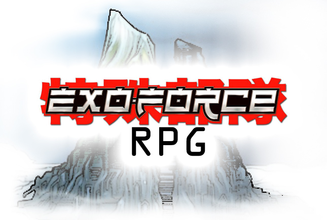exo-force.jpg
