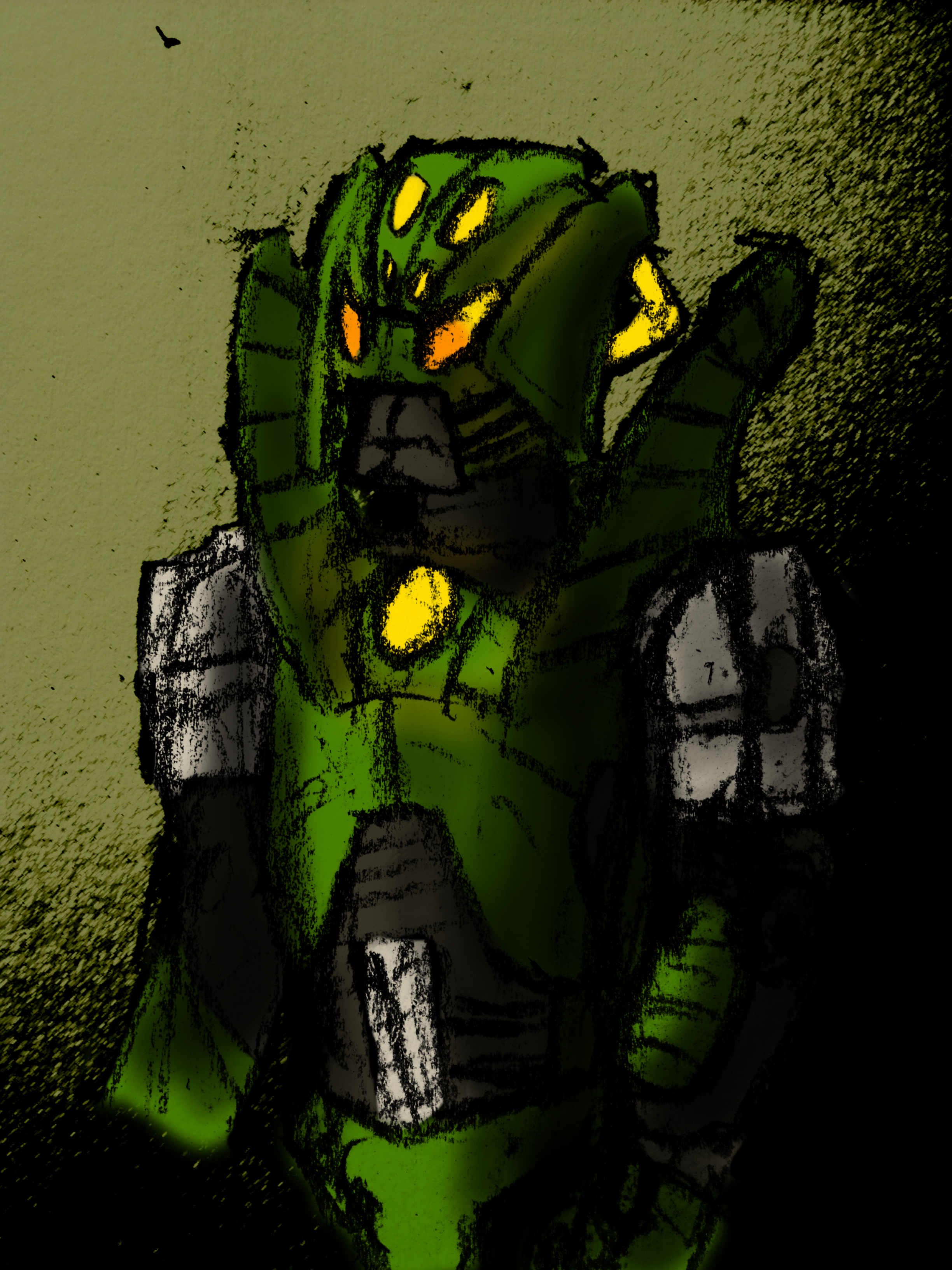 bioniclegreen.jpg