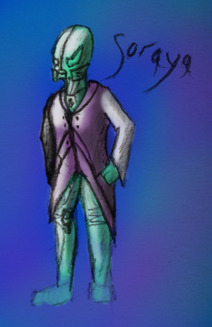 soraya.jpg