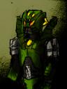 bioniclegreen.jpg