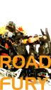 roadfuryposter.png