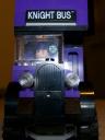 4755_knight_bus_3.jpg