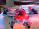 V-Wing