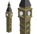 BigBen