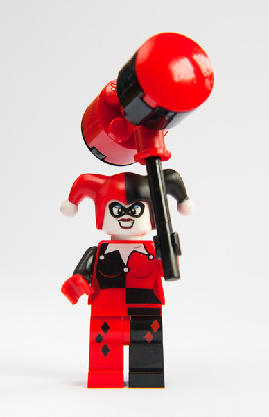 harleyquinn-mallet1.jpg