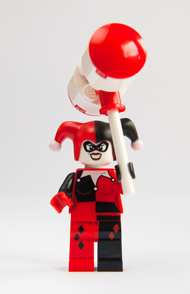 harleyquinn-mallet2.jpg