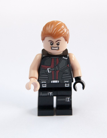 30165-review-04-minifigure.jpg